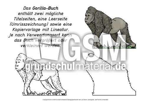 Mini-Buch-Gorilla-1.pdf